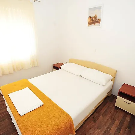 Apartments Klelija Zadar Room photo