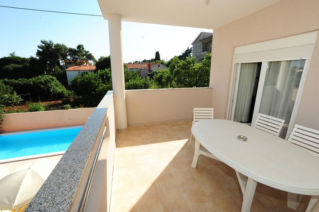 Klelija Apartment