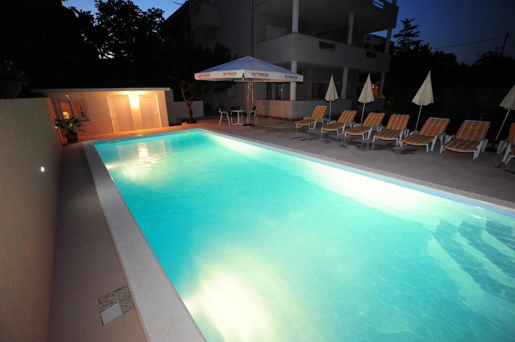 Klelija Apartment Zadar