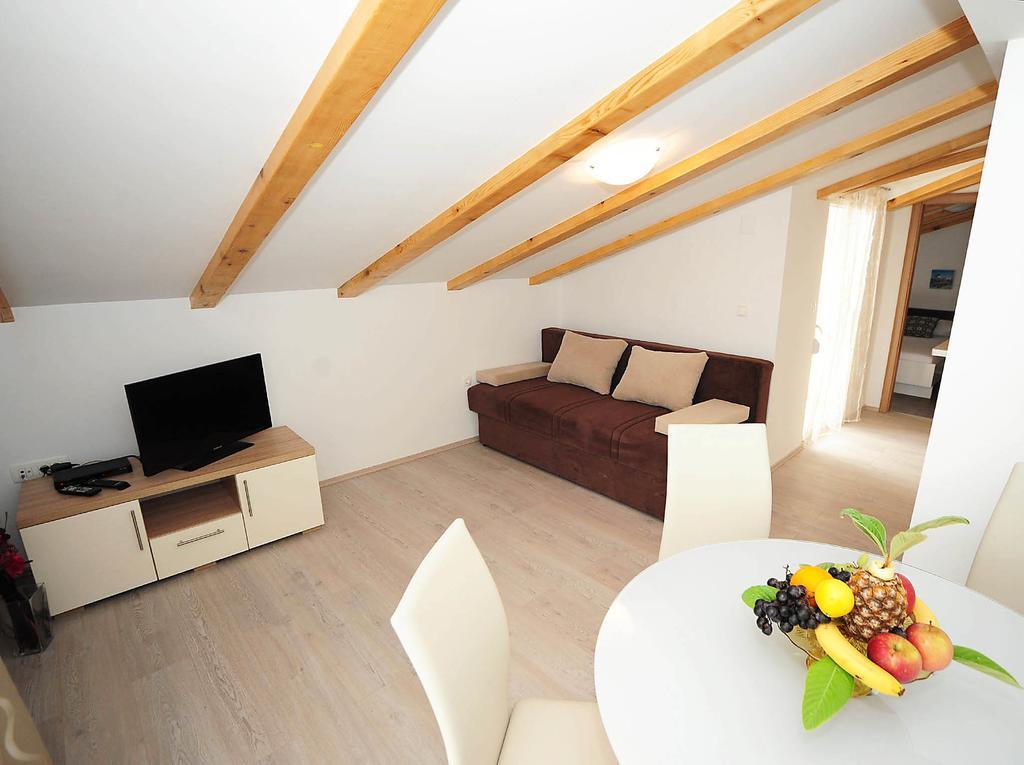 Klelija Apartment Zadar