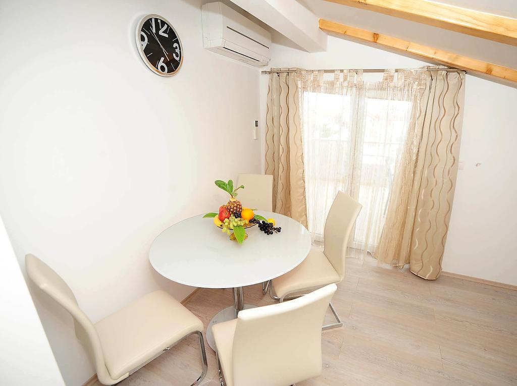 Apartment Klelija Zadar