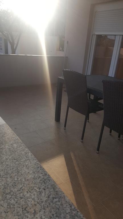 Apartment Klelija *