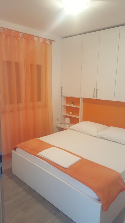Klelija * Zadar