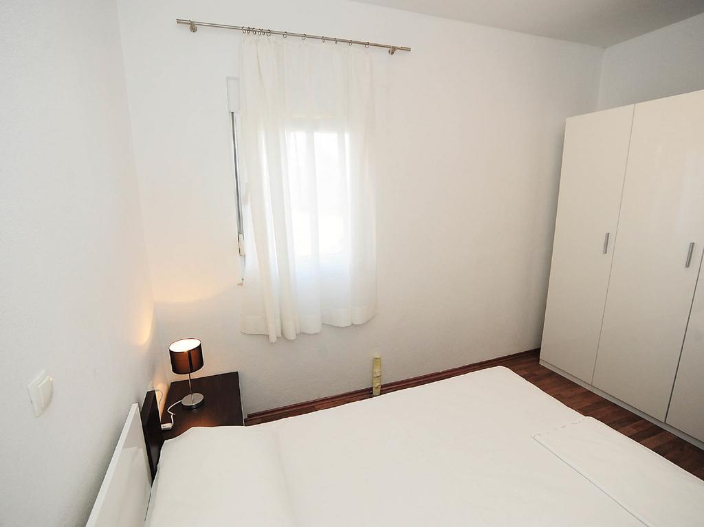 Klelija Apartment