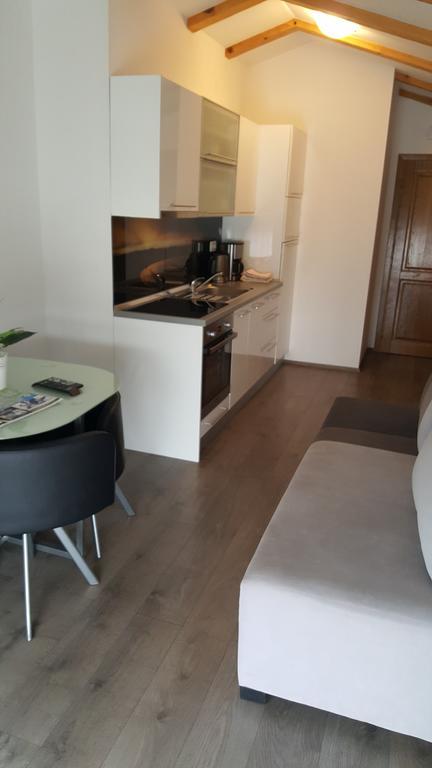 Apartman Klelija Zadar