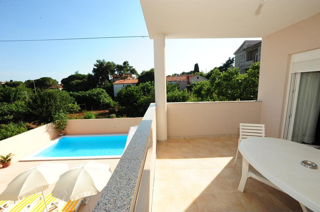 Klelija Apartment