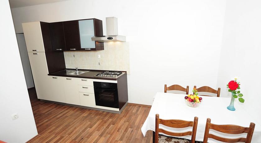 Klelija Apartment Zadar